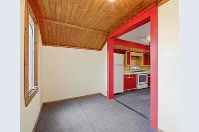 610 Maple Street, Horicon, WI 53032 - Photo 9