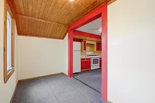 610 E Maple St, Horicon, WI 53032 - Photo 9