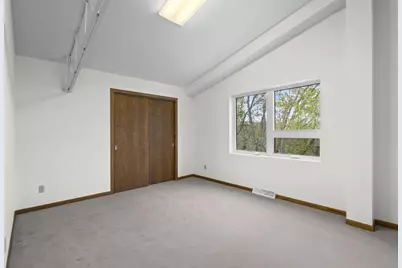 5416 N County Road H, Janesville, WI 53548 - Photo 31