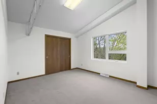 5416 N Co Rd H, Janesville, WI 53548 - Photo 31