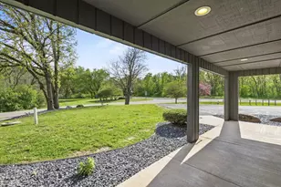 5416 N Co Rd H, Janesville, WI 53548 - Photo 45