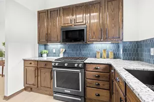 5416 N Co Rd H, Janesville, WI 53548 - Photo 7