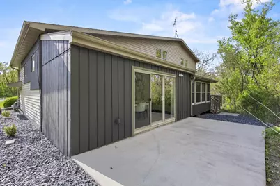 5416 County Road H, Janesville, WI 53548 - Photo 47