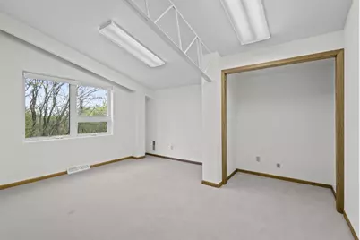 5416 County Road H, Janesville, WI 53548 - Photo 29