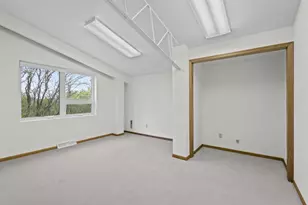 5416 N Co Rd H, Janesville, WI 53548 - Photo 29