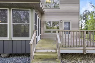 5416 N Co Rd H, Janesville, WI 53548 - Photo 49