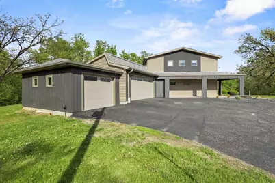 5416 County Road H, Janesville, WI 53548 - Photo 45