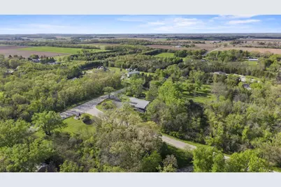 5416 County Road H, Janesville, WI 53548 - Photo 57
