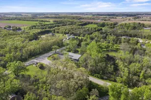 5416 N Co Rd H, Janesville, WI 53548 - Photo 57