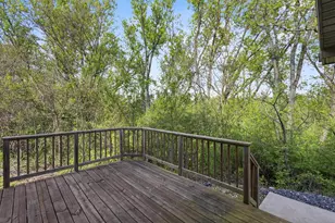 5416 N Co Rd H, Janesville, WI 53548 - Photo 49