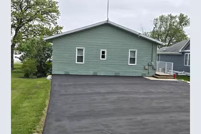 N1032 Lake Drive, Edgerton, WI 53534 - Photo 51