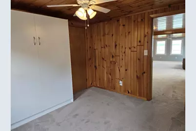 N1032 Lake Drive, Edgerton, WI 53534 - Photo 45