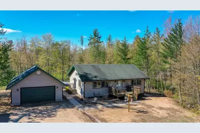 1777 Cypress Avenue, Arkdale, WI 54613 - Photo 15