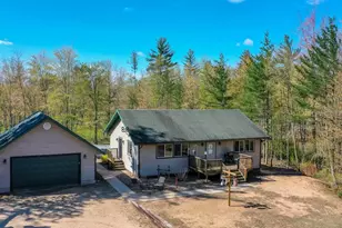 1777 Cypress Ave, Arkdale, WI 54613 - Photo 15