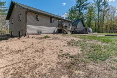 1777 Cypress Avenue, Arkdale, WI 54613 - Photo 17