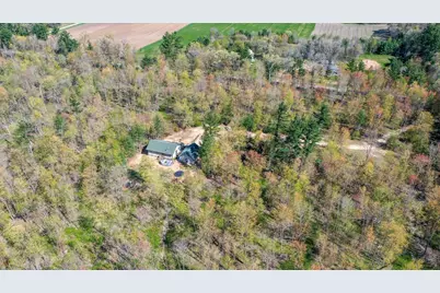1777 Cypress Avenue, Arkdale, WI 54613 - Photo 19