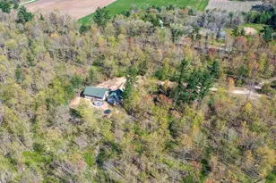 1777 Cypress Ave, Arkdale, WI 54613 - Photo 19