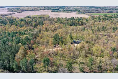 1777 Cypress Avenue, Arkdale, WI 54613 - Photo 17