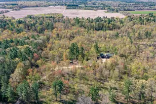 1777 Cypress Ave, Arkdale, WI 54613 - Photo 17