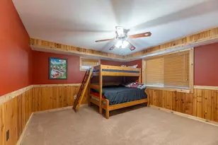 1777 Cypress Ave, Arkdale, WI 54613 - Photo 7