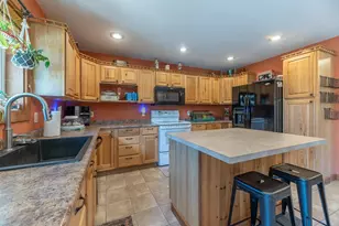 1777 Cypress Ave, Arkdale, WI 54613 - Photo 3