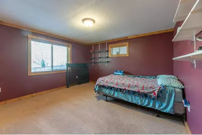 1777 Cypress Avenue, Arkdale, WI 54613 - Photo 9