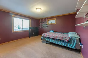 1777 Cypress Ave, Arkdale, WI 54613 - Photo 9