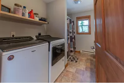 1777 Cypress Avenue, Arkdale, WI 54613 - Photo 11
