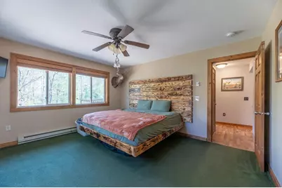 1777 Cypress Avenue, Arkdale, WI 54613 - Photo 5