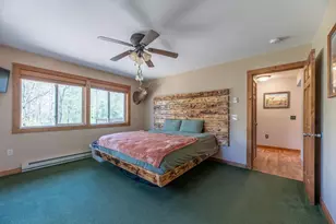 1777 Cypress Ave, Arkdale, WI 54613 - Photo 5