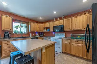 1777 Cypress Ave, Arkdale, WI 54613 - Photo 5