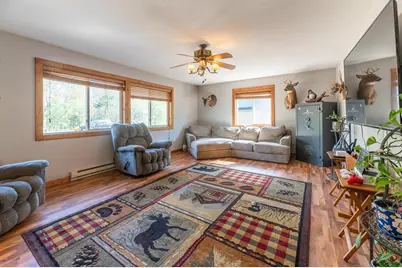 1777 Cypress Avenue, Arkdale, WI 54613 - Photo 7