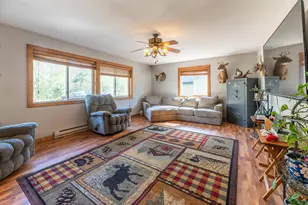1777 Cypress Ave, Arkdale, WI 54613 - Photo 7