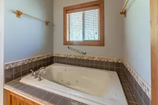 1777 Cypress Ave, Arkdale, WI 54613 - Photo 9