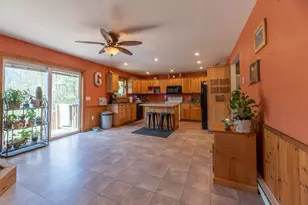 1777 Cypress Ave, Arkdale, WI 54613 - Photo 3