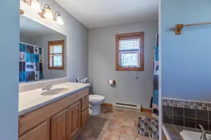 1777 Cypress Ave, Arkdale, WI 54613 - Photo 11