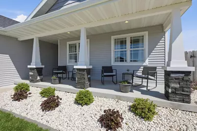 660 Westfield Avenue, Janesville, WI 53536 - Photo 3