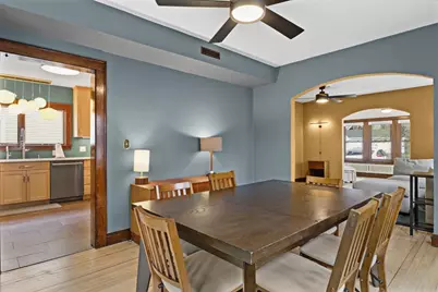 3010 Fairview Street, Madison, WI 53704 - Photo 19