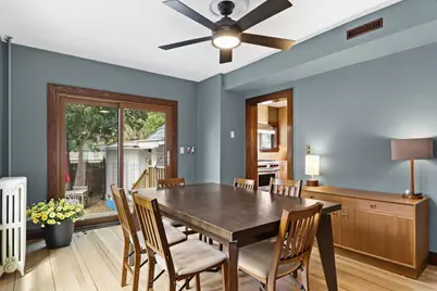 3010 Fairview Street, Madison, WI 53704 - Photo 17