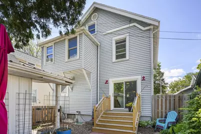3010 Fairview Street, Madison, WI 53704 - Photo 53