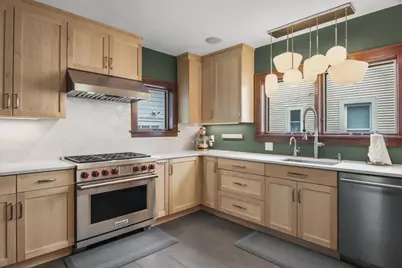 3010 Fairview Street, Madison, WI 53704 - Photo 21