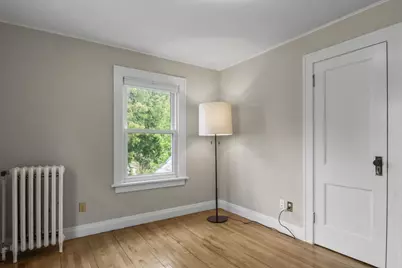 3010 Fairview Street, Madison, WI 53704 - Photo 41