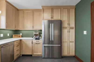3010 Fairview Street, Madison, WI 53704 - Photo 23