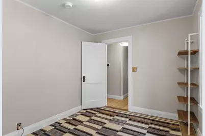 3010 Fairview Street, Madison, WI 53704 - Photo 45