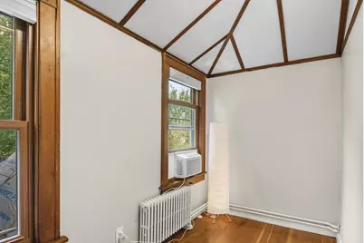 3010 Fairview Street, Madison, WI 53704 - Photo 47