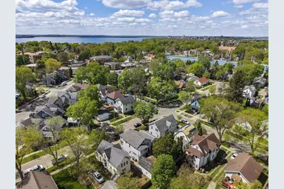 3010 Fairview Street, Madison, WI 53704 - Photo 65
