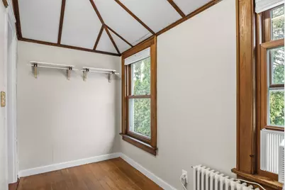 3010 Fairview Street, Madison, WI 53704 - Photo 49