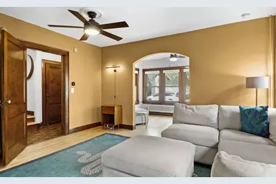3010 Fairview Street, Madison, WI 53704 - Photo 13