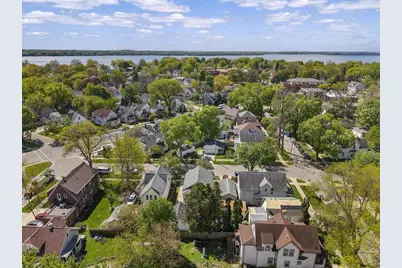 3010 Fairview Street, Madison, WI 53704 - Photo 63