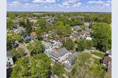 3010 Fairview Street, Madison, WI 53704 - Photo 61